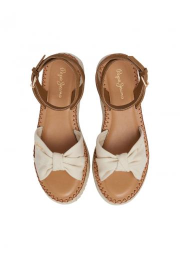 Эспадрильи