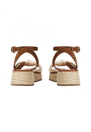 Эспадрильи