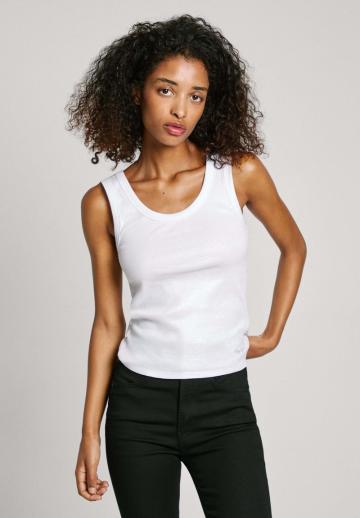 Майка-борцовка