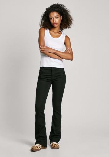 Майка-борцовка