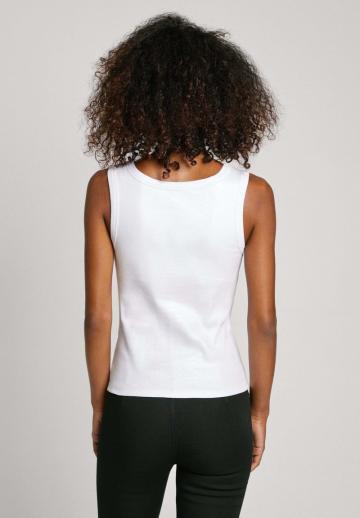 Майка-борцовка