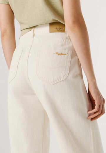 Джинсы