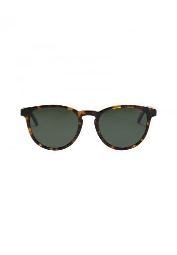 Солнечные очки