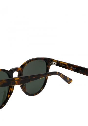 Солнечные очки