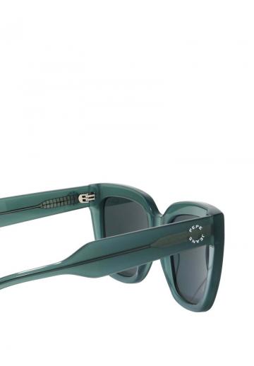 Солнечные очки