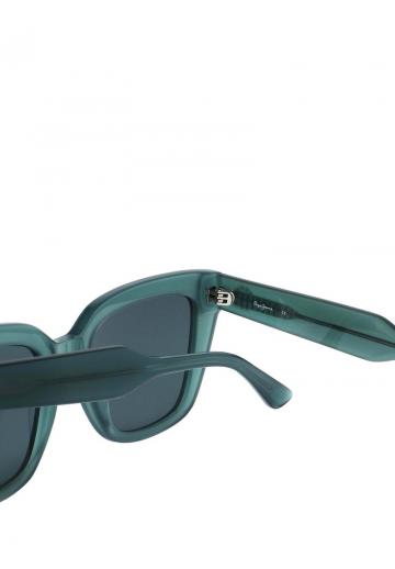 Солнечные очки