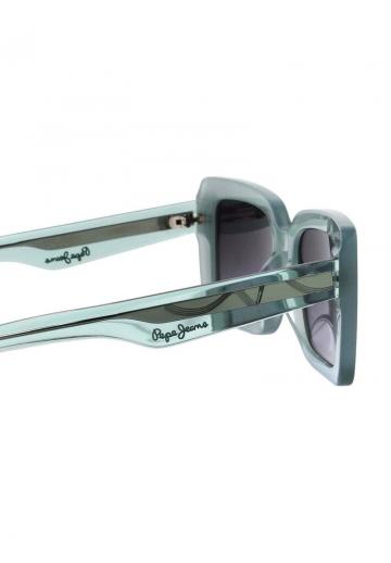 Солнечные очки