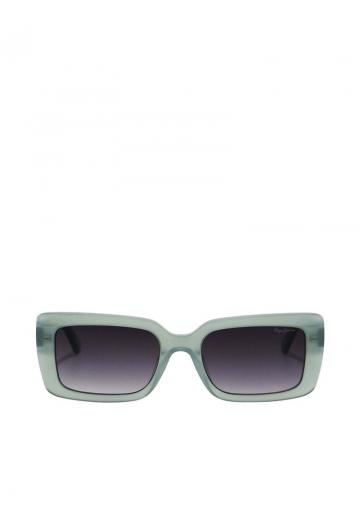 Солнечные очки