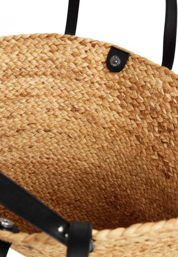 Пляжная сумка