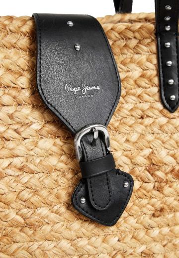 Пляжная сумка