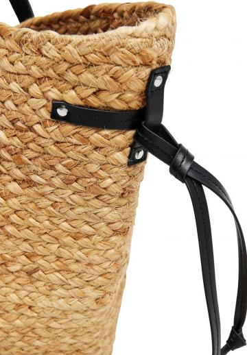 Пляжная сумка