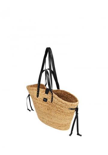 Пляжная сумка