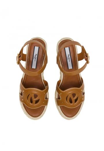 Эспадрильи