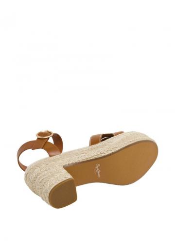 Эспадрильи