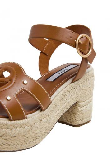 Эспадрильи