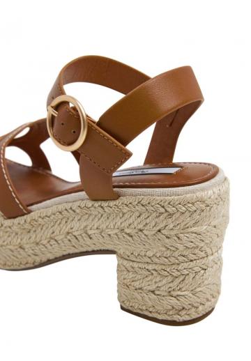 Эспадрильи