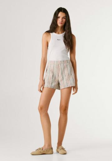 Шорты