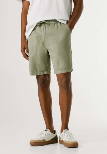 Шорты