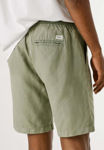 Шорты
