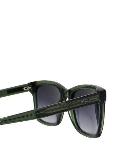 Солнечные очки