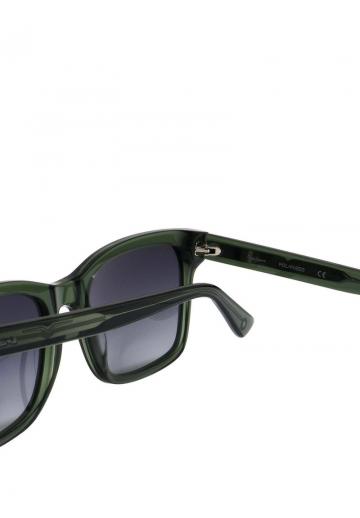 Солнечные очки