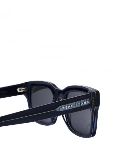 Солнечные очки