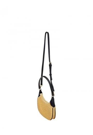 Сумка