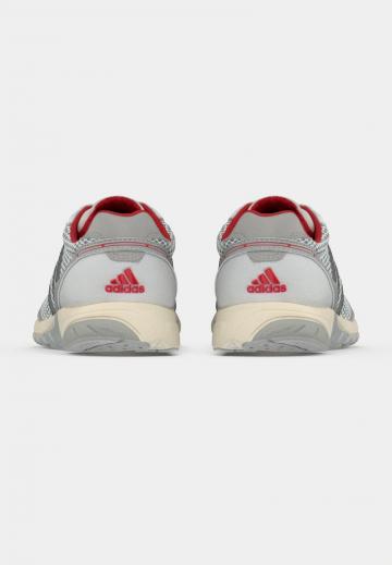 Гандбольные кроссовки