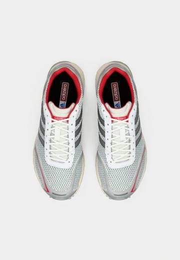 Гандбольные кроссовки