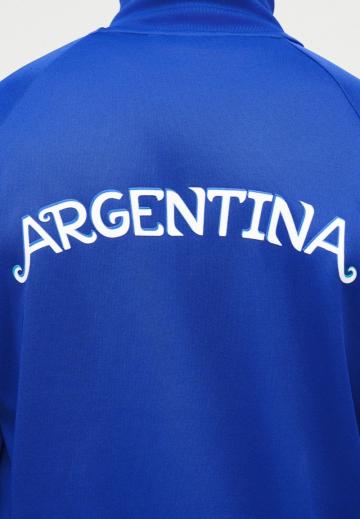 Спортивная куртка