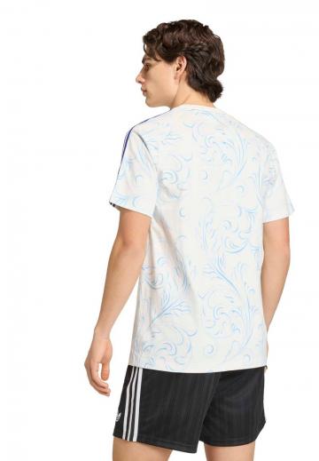 Спортивная майка