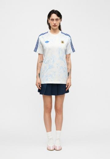 Спортивная майка