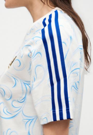 Спортивная майка