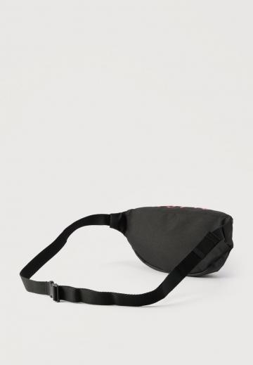 Сумка на пояс