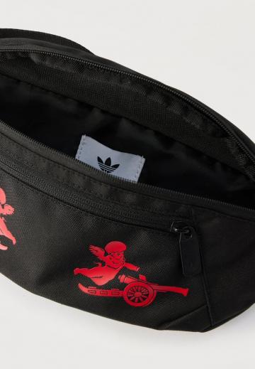 Сумка на пояс