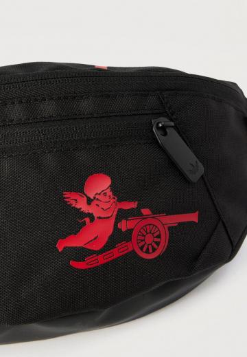 Сумка на пояс