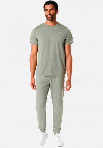 Спортивная майка