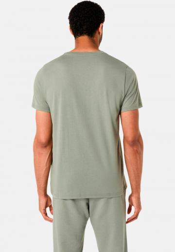 Спортивная майка