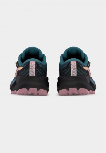 Беговые кроссовки