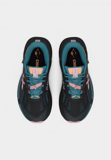 Беговые кроссовки