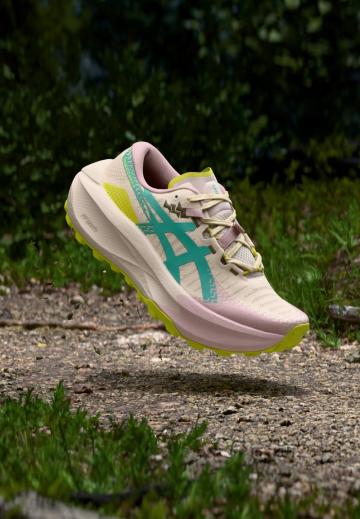 Кроссовки для ходьбы