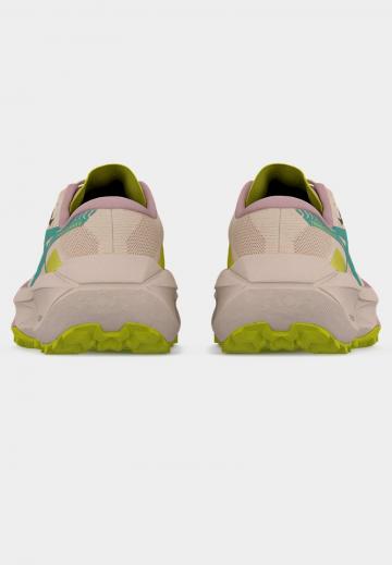 Кроссовки для ходьбы