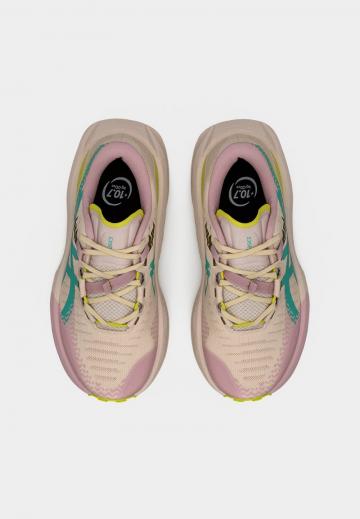 Кроссовки для ходьбы