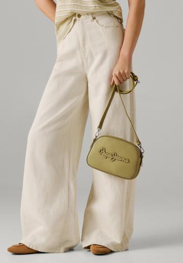 Сумка для камеры