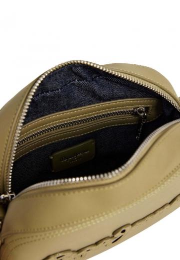 Сумка для камеры