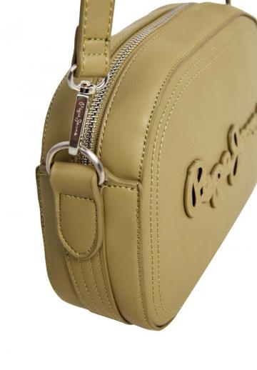 Сумка для камеры