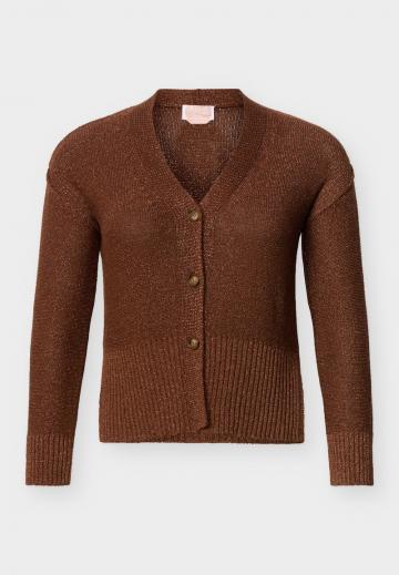 Кардиган