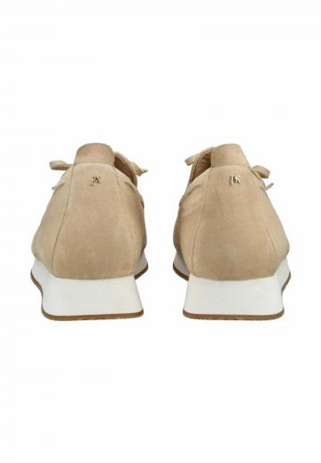 Полуботинки