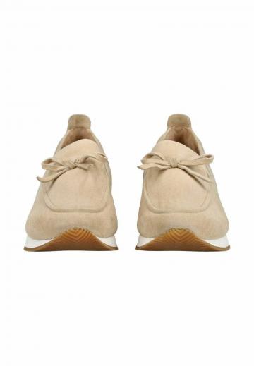 Полуботинки