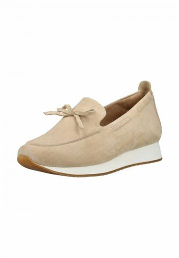 Полуботинки